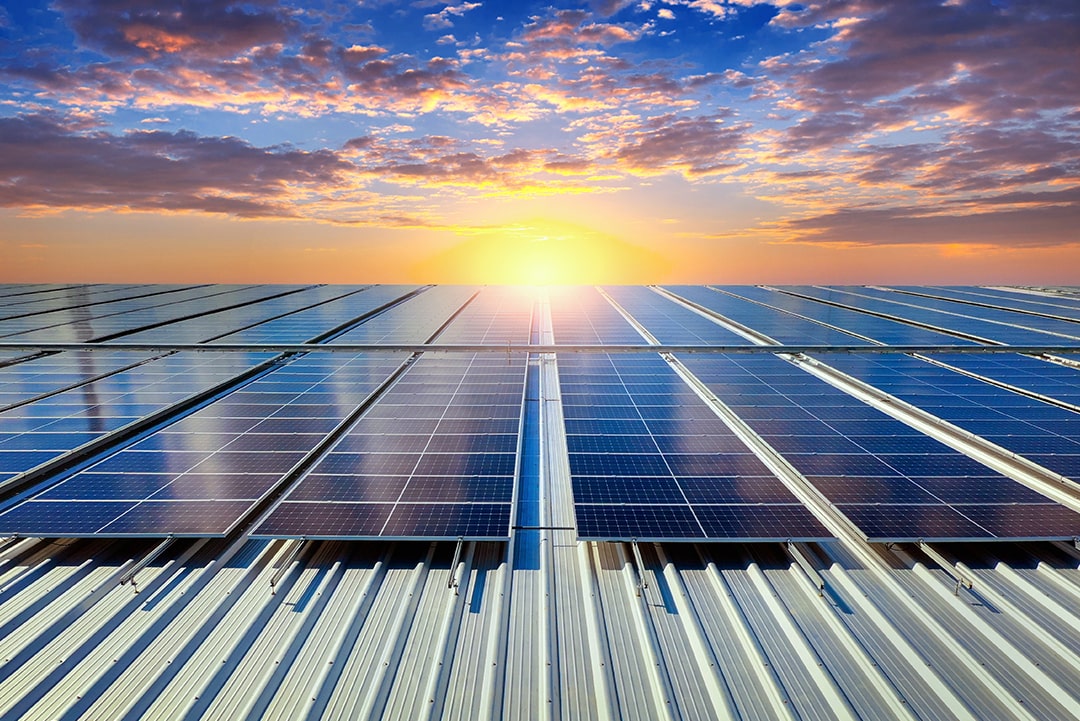 impianto-fotovoltaico-min-3