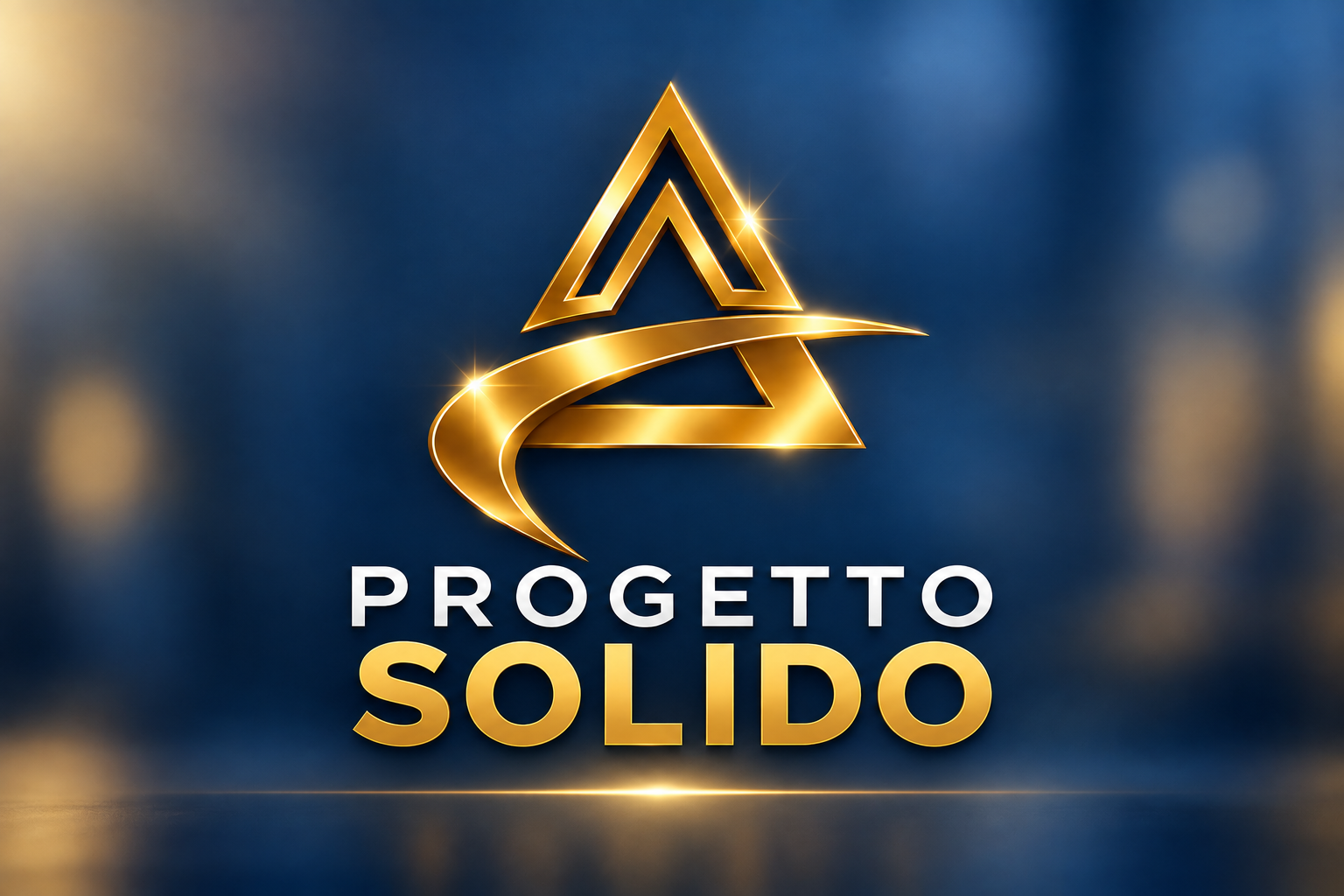 Progetto Solido